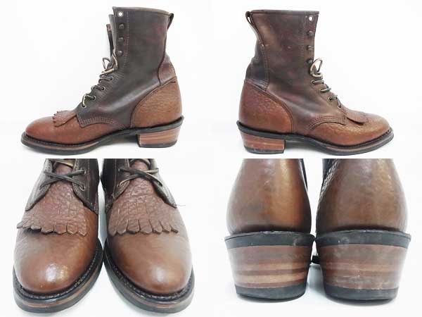 600x450-2014010200203