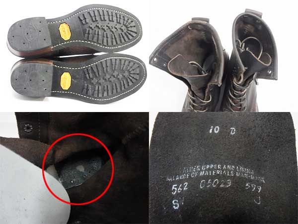 600x450-2014010200204