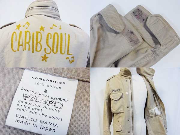 600x450-2014010200207