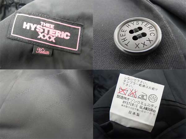 600x450-2014010300024