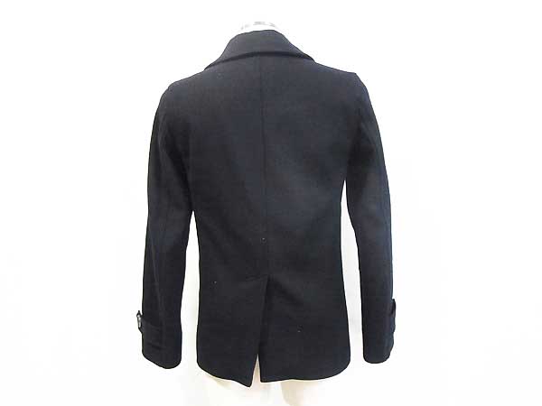 600x450-2014010300032