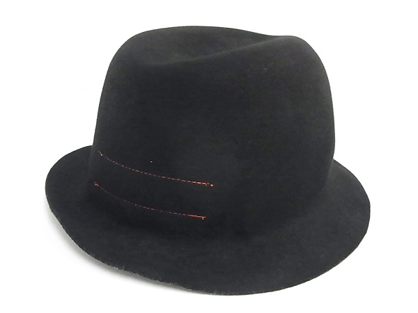 600x450-2014010300092