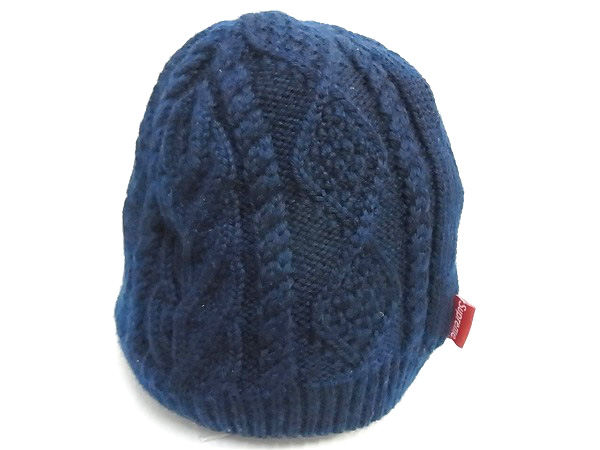 600x450-2014010300107