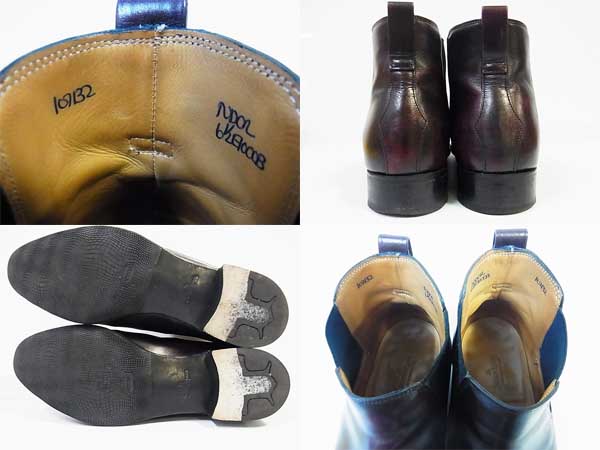 600x450-2014010300204