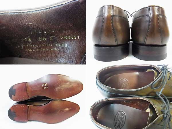 600x450-2014010300207