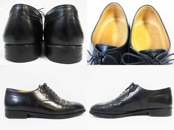 600x450-2014010300209