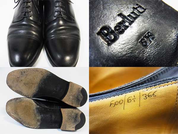 600x450-2014010300210