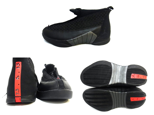 600x450-2014010600044