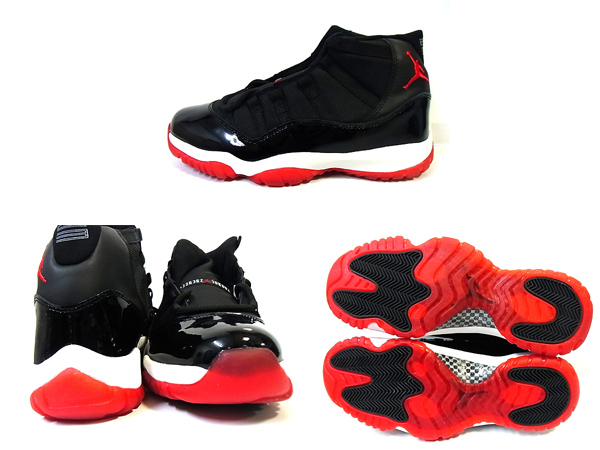 600x450-2014010600074