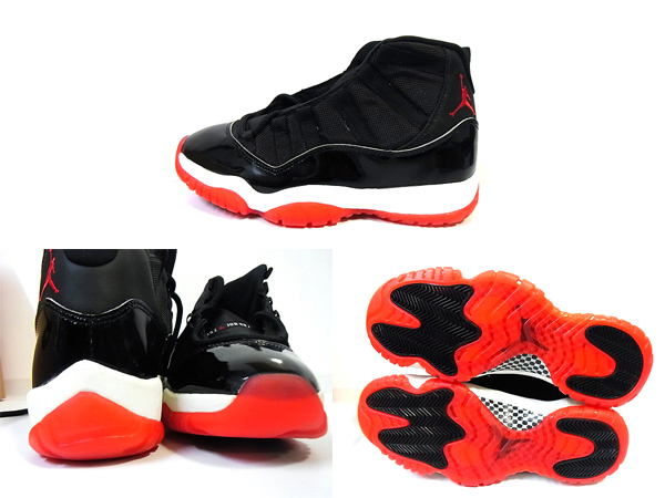 600x450-2014010600080