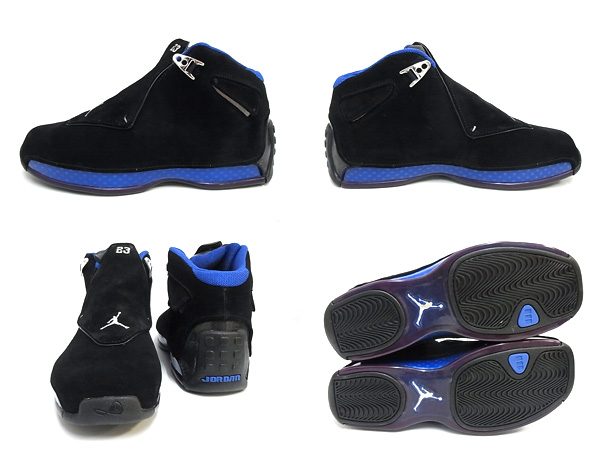 600x450-2014010600100