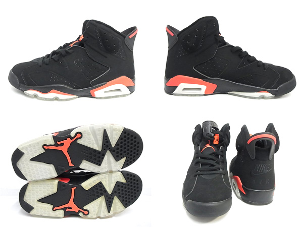 600x450-2014010600103