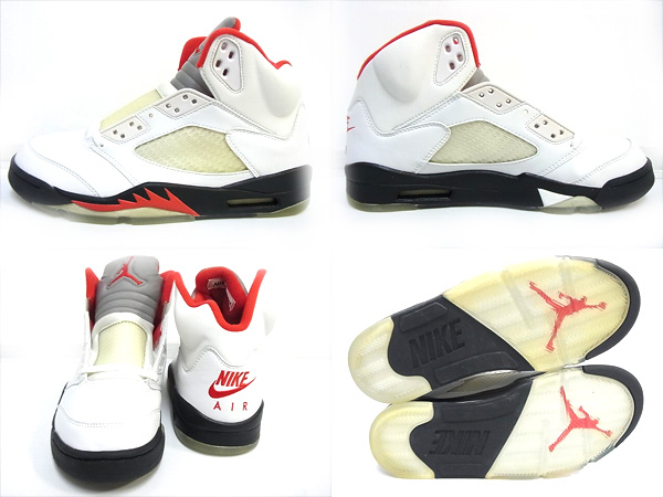 600x450-2014010600121