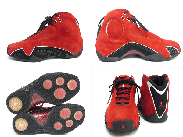 600x450-2014010600166