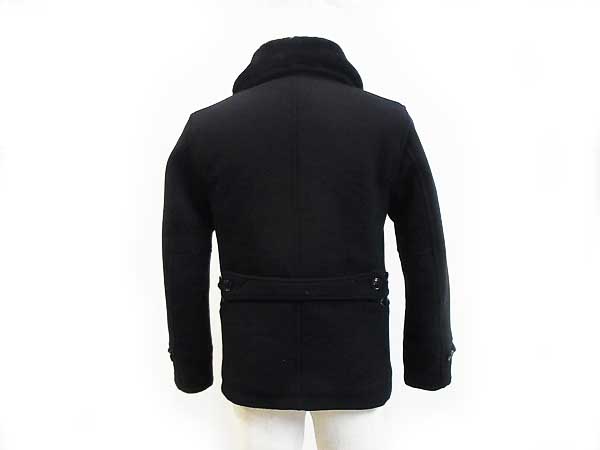 600x450-2014010700095