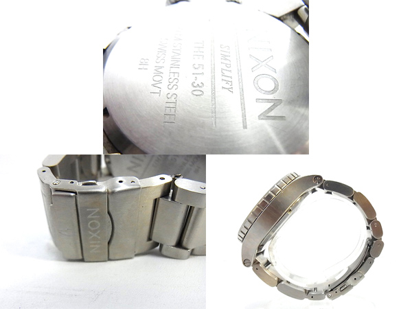 600x450-2014010800008