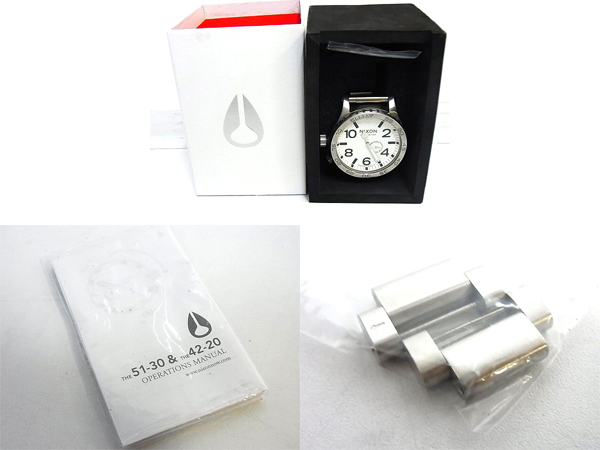 600x450-2014010800009