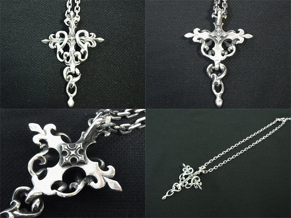 600x450-2014011000092