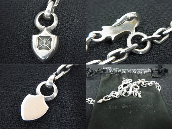 600x450-2014011000093