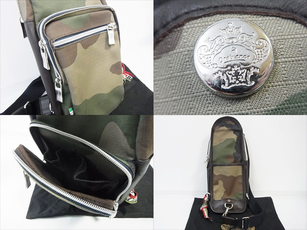 600x450-2014011000122