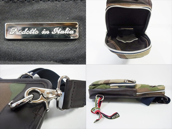 600x450-2014011000123