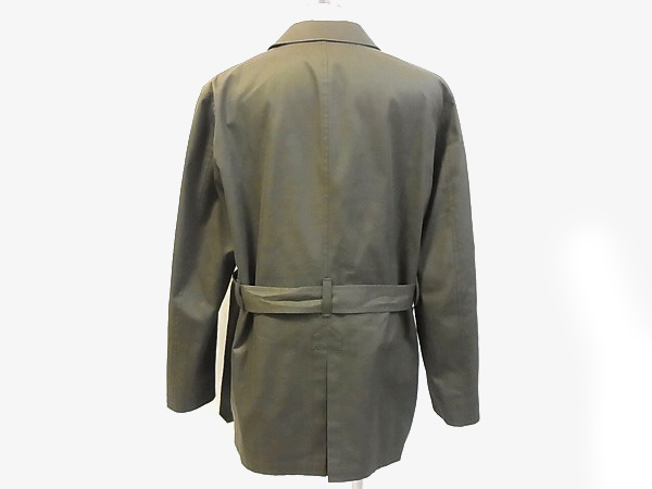 600x450-2014011000161