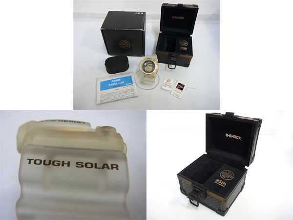 600x450-2014011000252