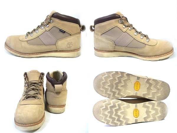 600x450-2014011100011