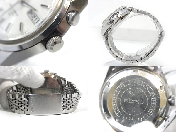 600x450-2014011100020