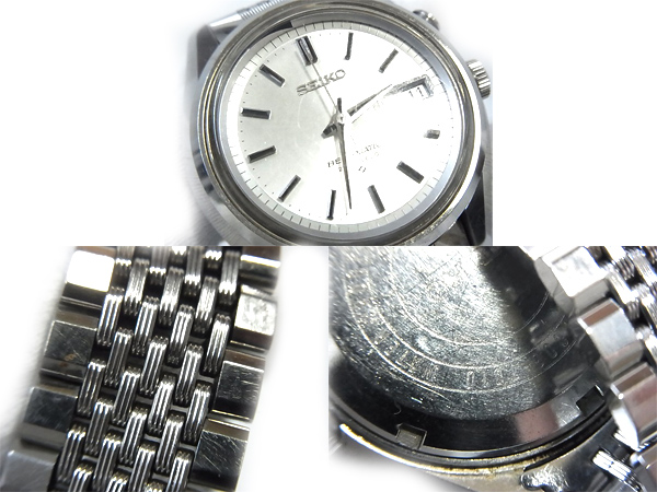 600x450-2014011100021