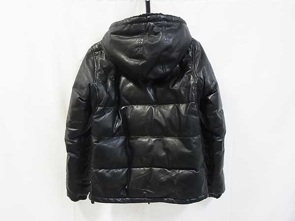 600x450-2014011100110