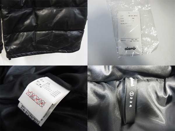 600x450-2014011100111