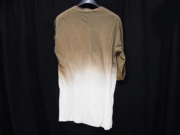 600x450-2014011200098