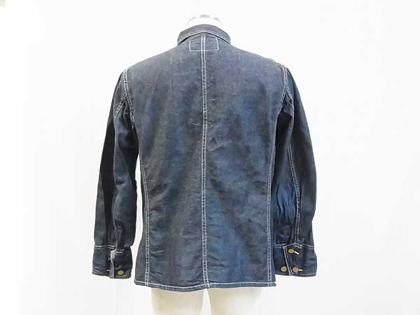 600x450-2014011200152