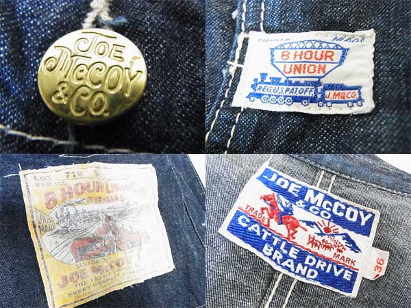 600x450-2014011200153