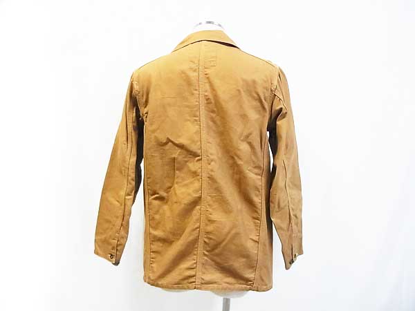 600x450-2014011200155