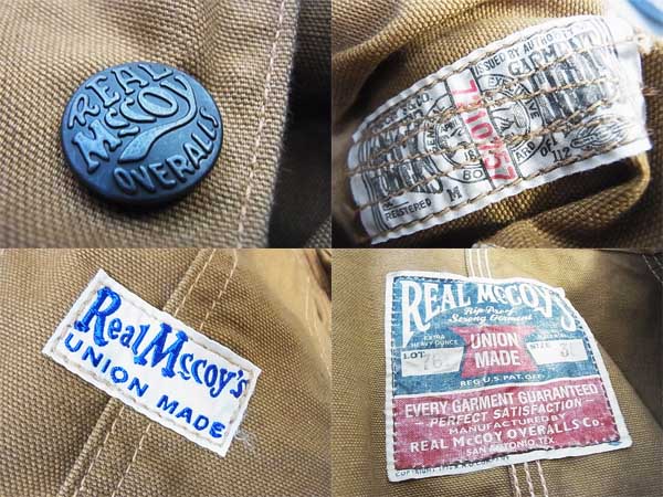 600x450-2014011200156