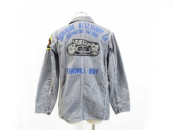 600x450-2014011200158