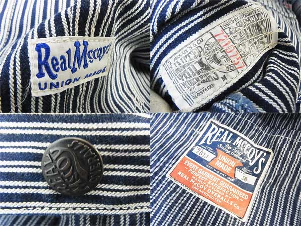 600x450-2014011200159