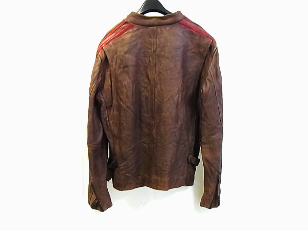 600x450-2014011300140