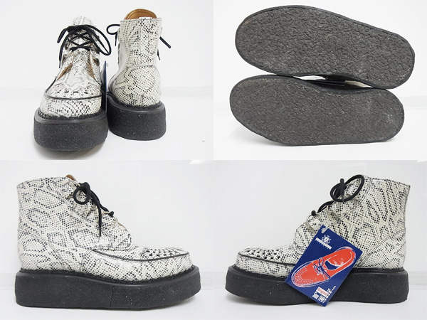 600x450-2014011900119