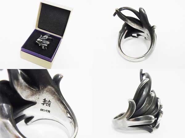 600x450-2014011900219