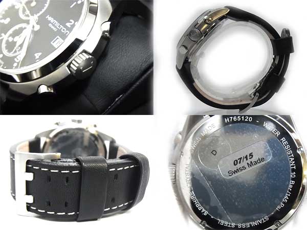 600x450-2014012000134