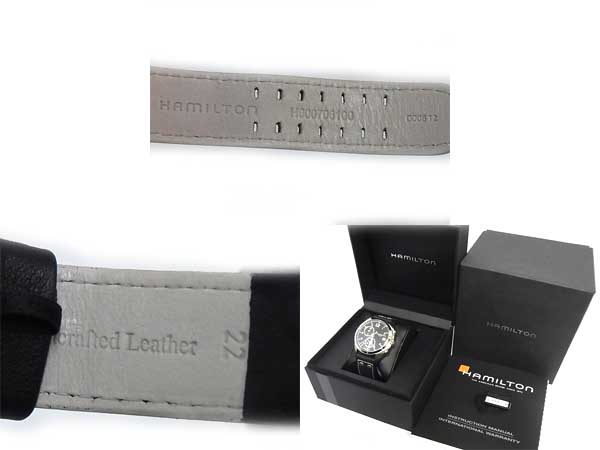 600x450-2014012000135