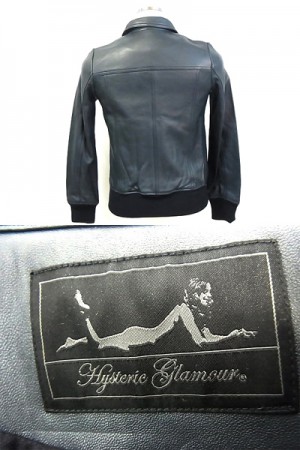 400x600-2014012300170