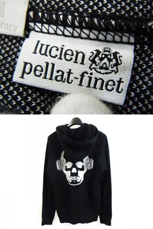 400x600-2014012300326