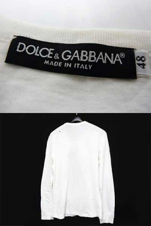 400x600-2014012300341