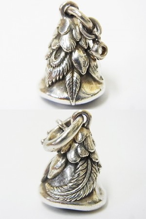 400x600-2014012700011