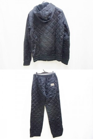 400x600-2014012900131