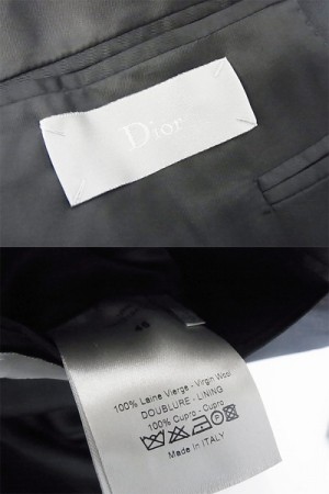 400x600-2014012900180